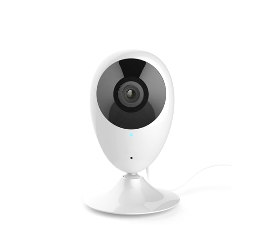 HD камера SWITCAM-HS303
